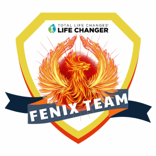 Fenix Team TLC
