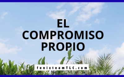 AutoCompromiso